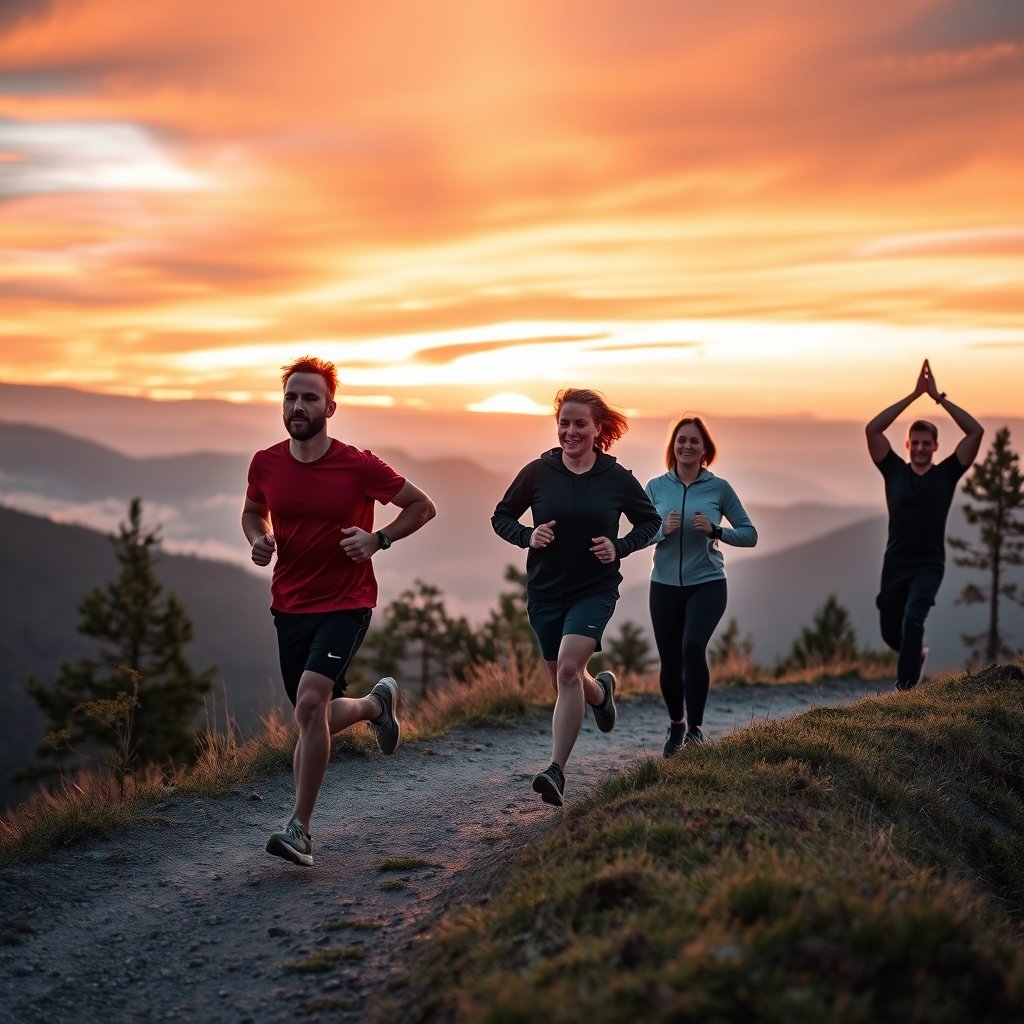 ignite your motivation a fresh approach to living fully.jpg