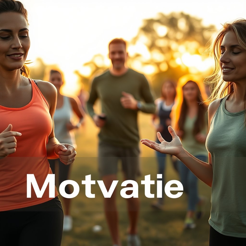 ignite your motivation simple steps to enrich your life.jpg
