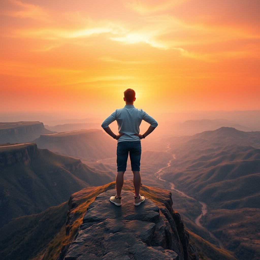 the quiet power of motivation in daily life.jpg