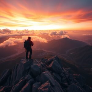 How to Find Daily Motivation and Transform Your Life