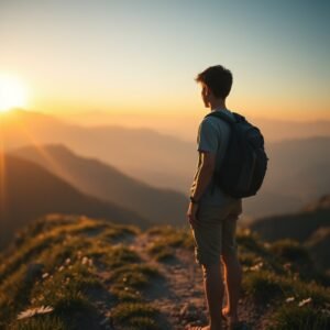 How to Find Motivation in Life When You Feel Stuck